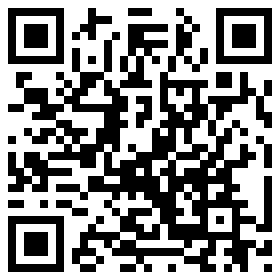 qrcode für APPLE MBP 14 M4P 14/20/16 24GB 4TB - Z1FC-PO09