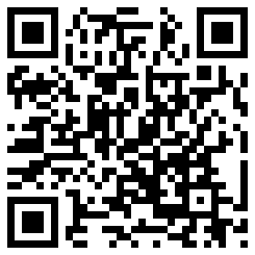 qrcode für APPLE MBP 14 M4M 14/32/16 36GB 1TB - Z1FC-PO21
