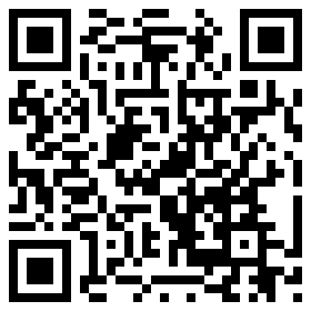 qrcode für APPLE MBP 14 M4M 16/40/16 128GB 4TB - Z1FC-PO39