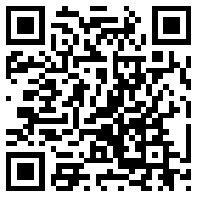 qrcode für APPLE MBP 14 M4M 14/32/16 36GB 4TB - Z1FC-PO23