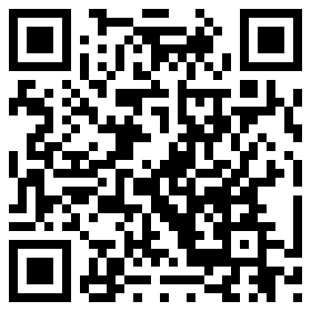 qrcode für APPLE MBP 14 M4P 14/20/16 48GB 2TB - Z1FC-PO11