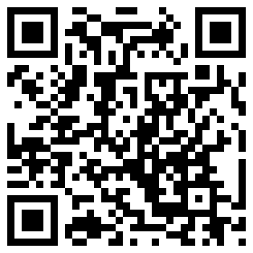 qrcode für APPLE MBP 14 M4M 16/40/16 64GB 8TB - Z1FE-PO124