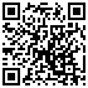 qrcode für APPLE MBP 14 M4P 14/20/16 24GB 2TB - Z1FC-PO08
