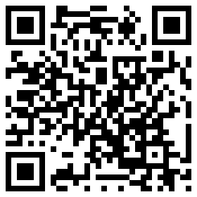 qrcode für APPLE MBP 14 M4P 14/20/16 48GB 4TB - Z1FC-PO06