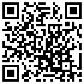 qrcode für APPLE MBP 14 M4P 14/20/16 48GB 1TB - Z1FC-PO04