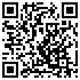 qrcode für Siemens BVP:261799 - Richtungsänderung BD2A 400 TR Kasten rechts