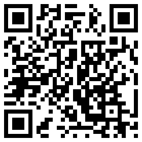 qrcode für APPLE MBP 14 M4P 14/20/16 48GB 1TB - Z1FC-PO10