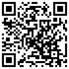 qrcode für APPLE MBP 14 M4P 14/20/16 48GB 4TB - Z1FC-PO12