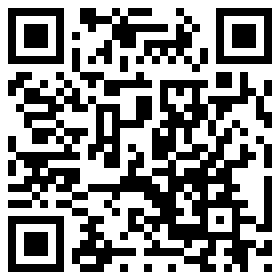 qrcode für APPLE MBP 14 M4P 14/20/16 24GB 2TB - Z1FC-PO02