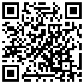 qrcode für APPLE MBP 14 M4M 16/40/16 64GB 2TB - Z1FE-PO98