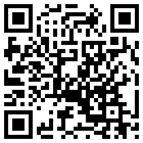 qrcode für APPLE MBP 14 M4M 16/40/16 64GB 1TB - Z1FC-PO45