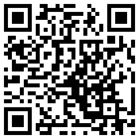 qrcode für APPLE MBP 14 M4M 16/40/16 128GB 2TB - Z1FE-PO126