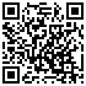 qrcode für APPLE MBP 14 M4P 14/20/16 48GB 4TB - Z1FE-PO64