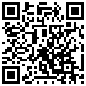 qrcode für APPLE MBP 14 M4M 14/32/16 36GB 8TB - Z1FE-PO72