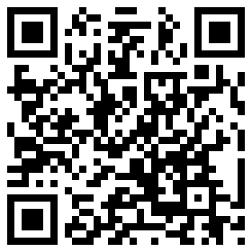 qrcode für APPLE MBP 14 M4M 14/32/16 36GB 2TB - Z1FE-PO70