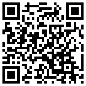 qrcode für APPLE MBP 14 M4M 14/32/16 36GB 2TB - Z1FE-PO78