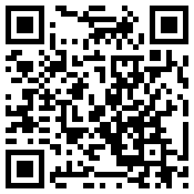 qrcode für Omron K8AK-AS2 Stromueberwachung 100-240 VAC 1ph