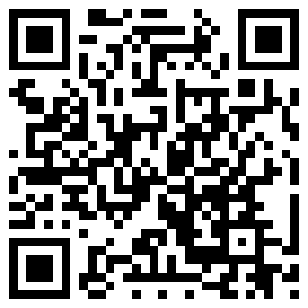 qrcode für APPLE MBP 14 M4M 16/40/16 48GB 2TB - Z1FE-PO94