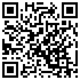 qrcode für APPLE MBP 14 M4P 14/20/16 24GB 4TB - Z1FE-PO44