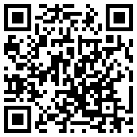 qrcode für APPLE MBP 14 M4M 16/40/16 48GB 4TB - Z1FE-PO95