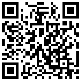 qrcode für APPLE MBP 14 M4M 16/40/16 64GB 8TB - Z1FE-PO100