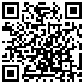 qrcode für APPLE MBP 14 M4M 16/40/16 48GB 2TB - Z1FE-PO118