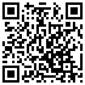 qrcode für APPLE MBP 14 M4M 16/40/16 128GB 8TB - Z1FE-PO104