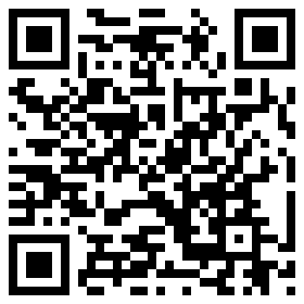 qrcode für APPLE MBP 14 M4M 16/40/16 64GB 2TB - Z1FE-PO122