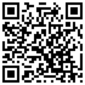 qrcode für APPLE MBP 14 M4P 12/16/16 24GB 4TB - Z1FE-PO04