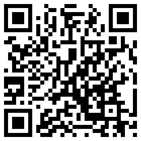 qrcode für Vertiv 021112011 - Knürr Schrank Smaract Sockel T600