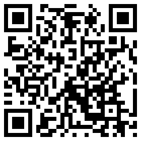 qrcode für APPLE MBP 14 M4P 12/16/16 48GB 1TB - Z1FB-PO14