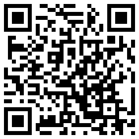 qrcode für APPLE MBP 14 M4M 16/40/16 64GB 1TB - Z1FE-PO121