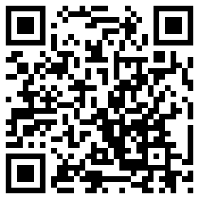 qrcode für APPLE MBP 14 M4P 12/16/16 48GB 2TB - Z1FB-PO23
