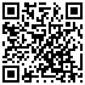 qrcode für OBO Bettermann RGBEV 620 FT - Gelenkbogenelement vertikal 60x200 St FT 7075200