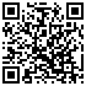 qrcode für KLAUKE 53R20 - Rohrkabelschuh 90° 300qmm M20 Cu galv verz