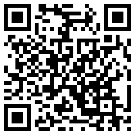qrcode für APPLE MBP 14 M4P 12/16/16 24GB 4TB - Z1FB-PO28
