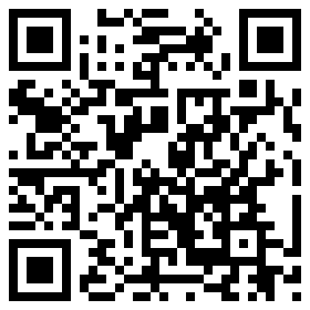 qrcode für APPLE MBP 14 M4P 14/20/16 24GB 1TB - Z1FB-PO42