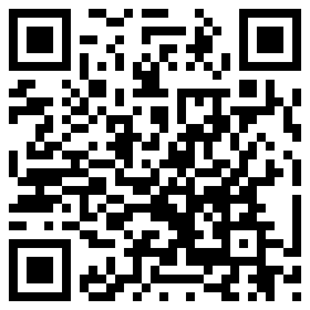 qrcode für APPLE MBP 14 M4P 12/16/16 48GB 4TB - Z1FB-PO32