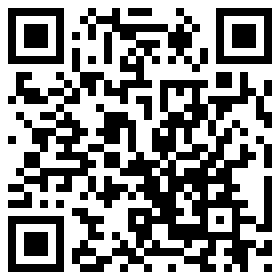 qrcode für APPLE MBP 14 M4M 14/32/16 36GB 1TB - Z1FB-PO69