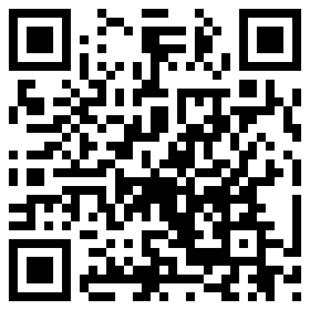qrcode für APPLE MBP 14 M4P 14/20/16 24GB 4TB - Z1FB-PO44