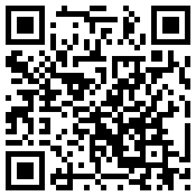 qrcode für APPLE MBP 14 M4M 16/40/16 48GB 1TB - Z1FE-PO93