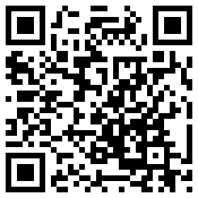 qrcode für APPLE MBP 14 M4P 14/20/16 48GB 2TB - Z1FB-PO47