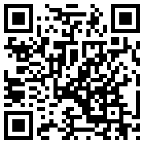 qrcode für APPLE MBP 14 M4P 14/20/16 48GB 1TB - Z1FB-PO62