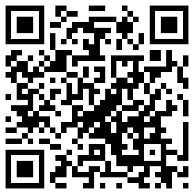 qrcode für APPLE MBP 14 M4P 14/20/16 24GB 4TB - Z1FB-PO60