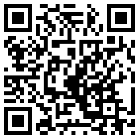 qrcode für RCS Audio-Systems QWH-035 - Wandhalter Boxen Stativaufnahme