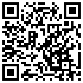 qrcode für Aixcase AIX-BL35SU3 - Geh 8 9cm (3 5") SATA USB3 0 ALU schwarzline TÜV/GS