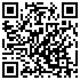 qrcode für APPLE MBP 14 M4P 14/20/16 48GB 4TB - Z1FB-PO48