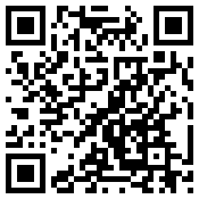 qrcode für APPLE MBP 14 M4M 14/32/16 36GB 2TB - Z1FB-PO70