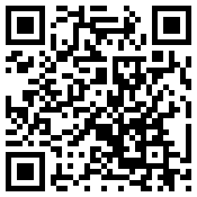 qrcode für APPLE MBP 14 M4P 14/20/16 48GB 4TB - Z1FB-PO64