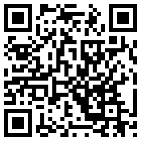qrcode für APPLE MBP 14 M4P 12/16/16 48GB 2TB - Z1FB-PO15